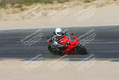 media/Jan-13-2025-Ducati Revs (Mon) [[8d64cb47d9]]/3-B Group/Session 5  (Turn 10 Inside)/